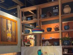 -雀舞云南菜(天津天河城购物中心店)