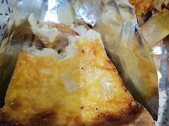 -Pie Bird(新闸路店)