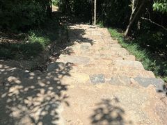 -南北湖风景区