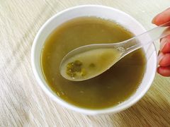 -熊腊生热干面馆(宝丰店)