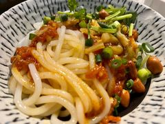 -泉味道贵州厨房(三里河店)