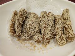 -金狮麟•宋宴•宋文化地标餐厅(晋安路店)