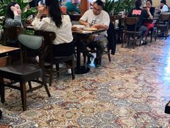 -巴依老爷新疆美食(望京小街店)