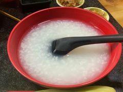 -光明刘冰乳鸽店(光明法政北路店)