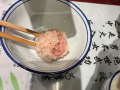 -风波庄(罍街分舵)