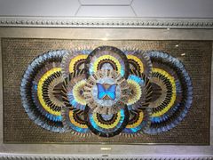 -上海昆虫博物馆