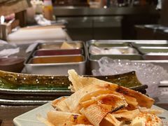-三川·十酒Izakaya(南昌路店)