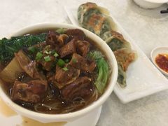 -食为先(广园店)