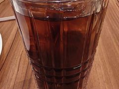-必胜客(福州永嘉PH店)