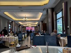 -聚福宝合苑食府(南头镇店)