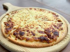 -曼乐辰餐厅(中庚漫游城店)