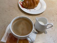 -国际饭店·原点咖啡吧ORIGIN CAFE&BAR
