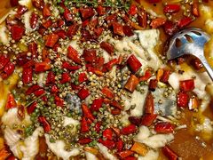 -懒人盐府人家(航天桥店)