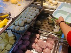 -净行天厨(莲塘总店)