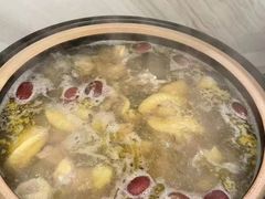 -天鹅到家·保姆月嫂育儿嫂(天河店)