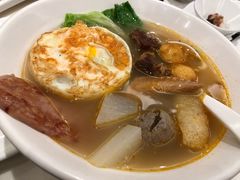 -太兴餐厅(东方广场分店)