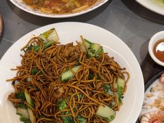 -阿毛饭店(和义路店)