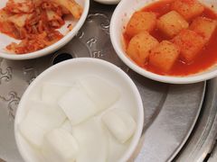 -莲洞本家