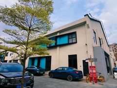 -良仓新造ICC PARK创意园