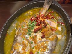 -小隐人家(乐松店)