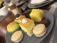 -温州华侨饭店(信河街店)