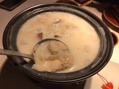-黔香阁·味(花木店)