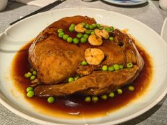 -绿波廊(豫园店)