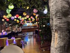 -广州花园酒店荔湾亭·地道点心·粤式饮茶