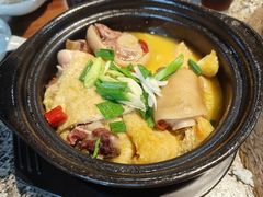 -好灶头妈妈菜·千岛湖土菜地标美食