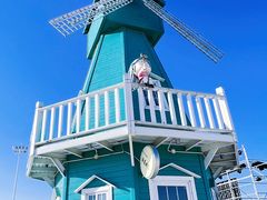 -银滩滨海旅游度假区