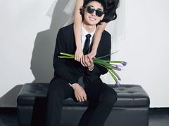 -深圳龙华星河COCO City(民治店)