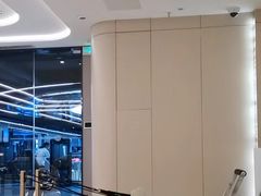 -懒人Club健身(卓越时代广场店)