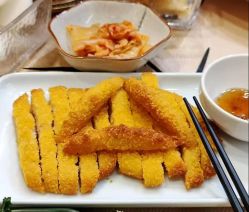-贝爱时刻月子中心(宝安妇幼店)