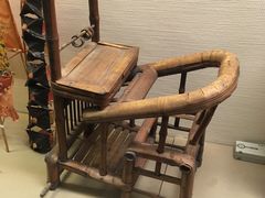 -中国闽台缘博物馆