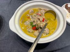 -楚禾宴·家宴(光谷大道店)