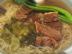 -葡珍轩冰室(虹桥机场T1店)