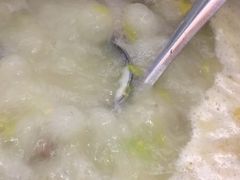 -川里谈·川味小馆(北京路店)