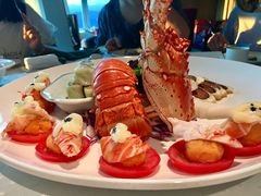 -欣叶食艺轩