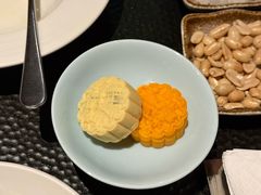 -长春凯悦酒店-品悦中餐厅