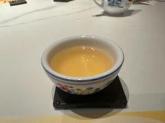 -点都德(珠江新城店)