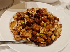 -眉州东坡(清河万象汇店)