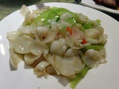 -红豆园(文林街店)