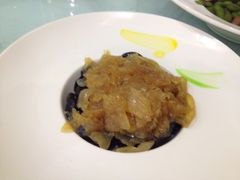 iphone_upload_pic-九重天大饭店(北大街店)