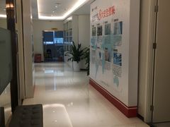 -柏乐口腔(南宁总院)
