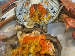 -利龙海鲜酒楼(建发·珑璟湾店)