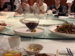 -申粤轩酒楼·三十年粤菜经典(丁香花园店)