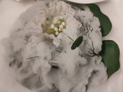 -和木The Home·私厨(鼓楼店)