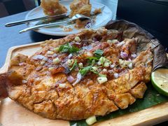 -新加坡海鲜(国贸商城店)