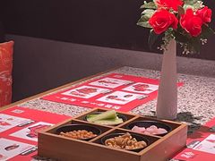 -炭舍干锅(华发商都店)