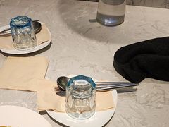 -必胜客(远大路店)